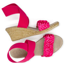 Load image into Gallery viewer, Carolina Sandal
