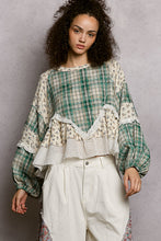 Load image into Gallery viewer, Memory Gone Top
