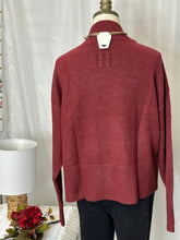 Load image into Gallery viewer, What A Memory Sweater
