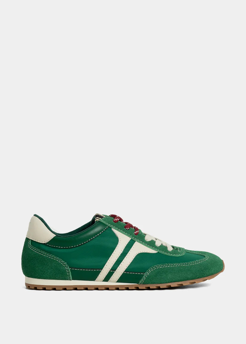 Sarah Sneaker