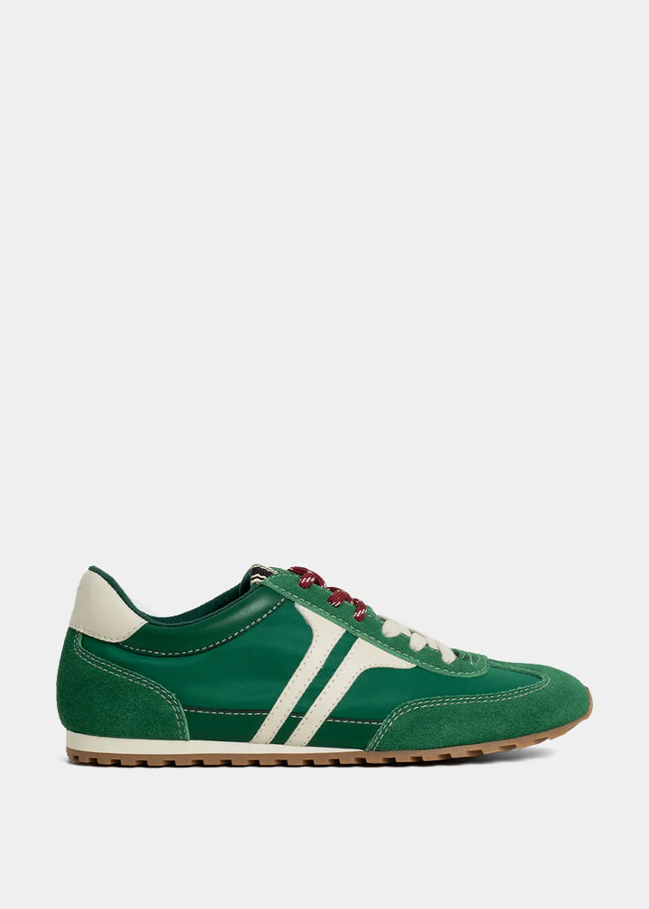 Sarah Sneaker