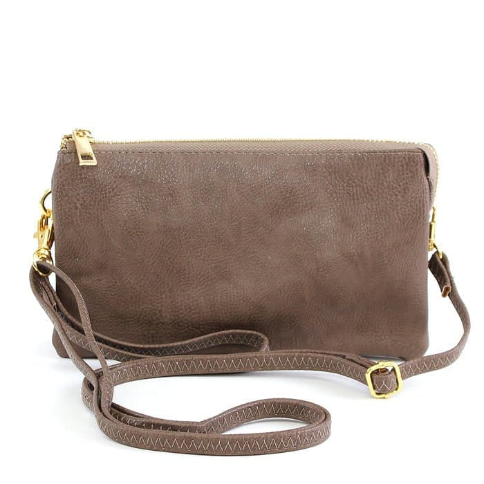 Multi-Way Clutch
