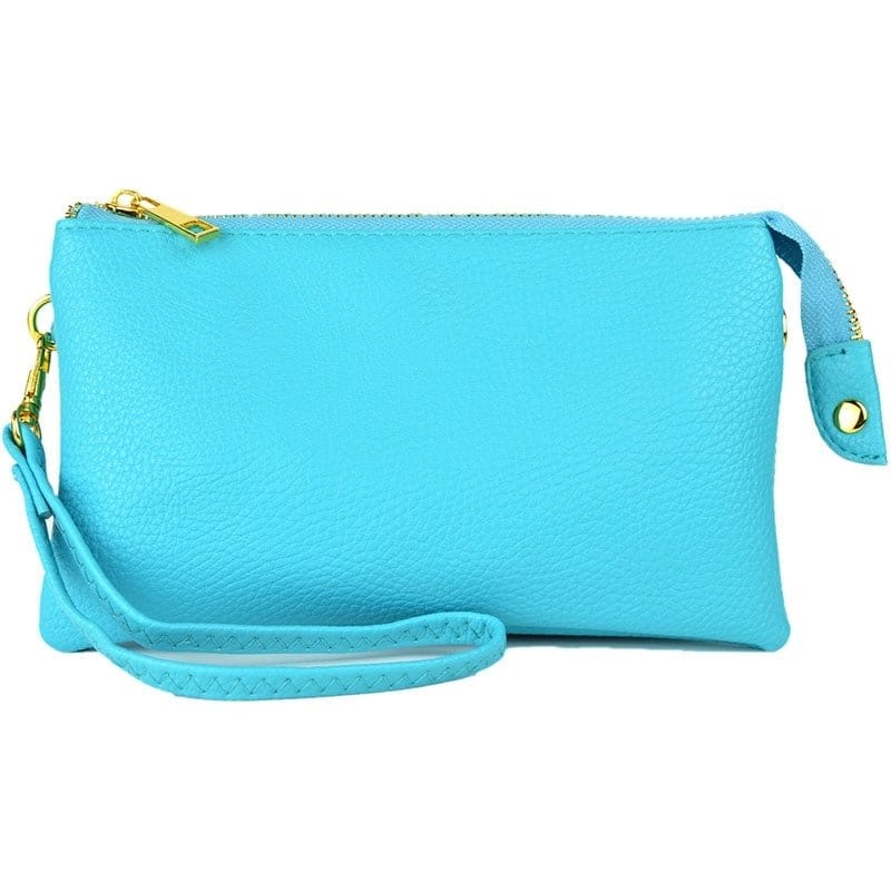 Multi-Way Clutch