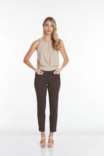 Load image into Gallery viewer, Ride On Pant
