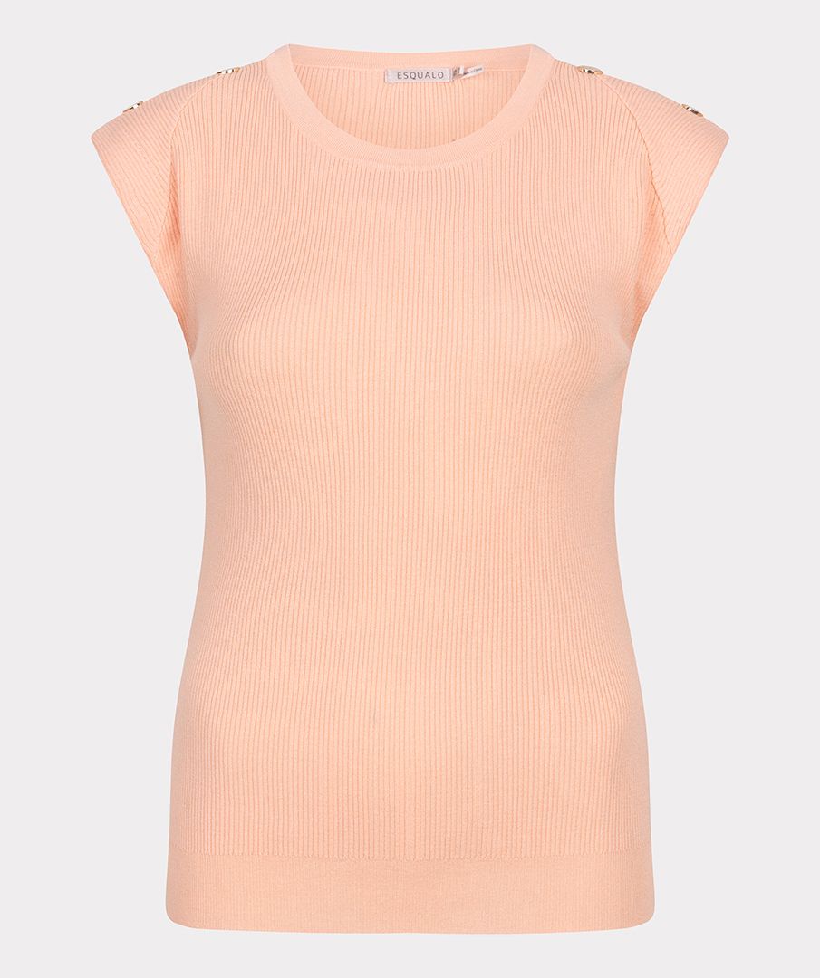 Erin Top *FINAL SALE*