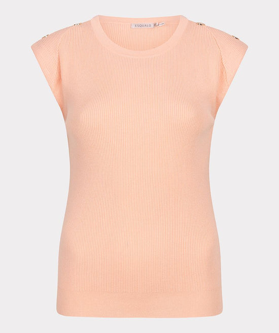 Erin Top *FINAL SALE*