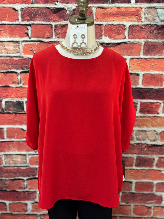 Push Buttons Top *FINAL SALE*