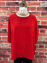 Load image into Gallery viewer, Push Buttons Top *FINAL SALE*
