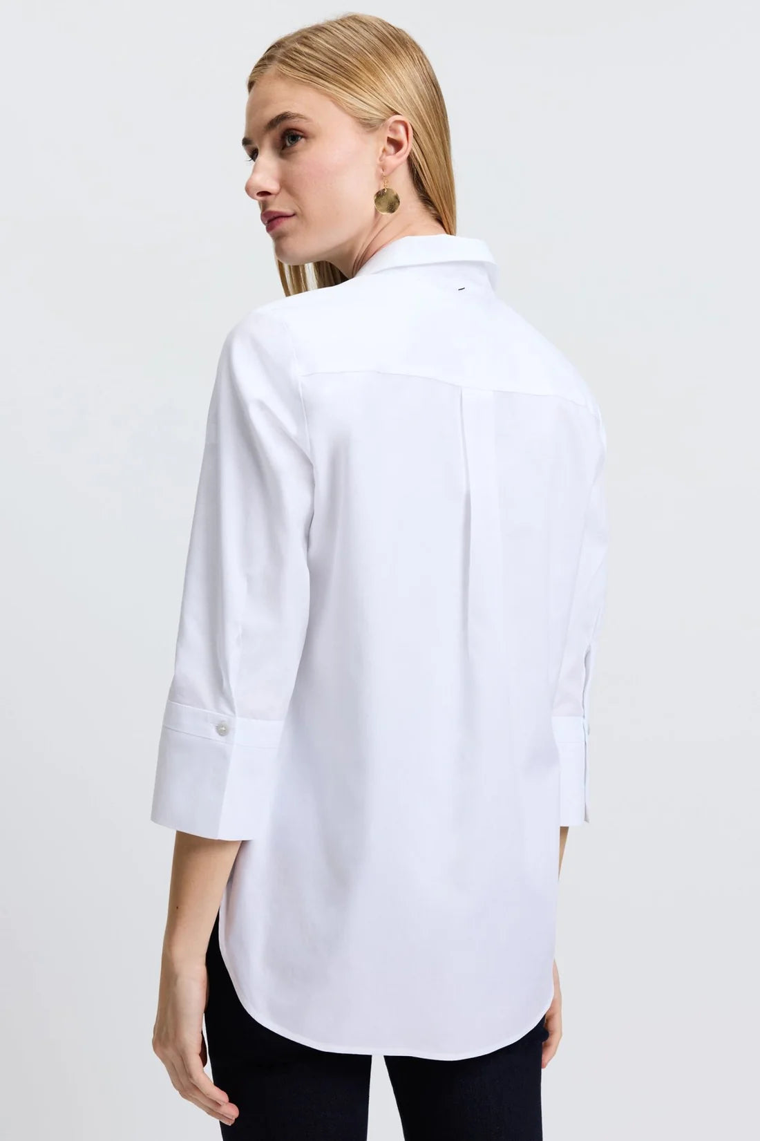 Madison Tunic