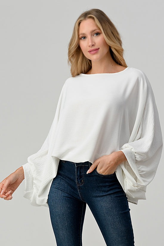 Kyoto Top