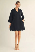Load image into Gallery viewer, Come My Way Dress *FINAL SALE*
