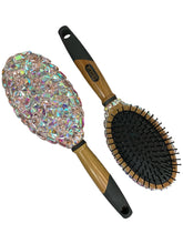 Load image into Gallery viewer, Bling Hairbrush
