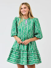 Load image into Gallery viewer, Riley Mini Dress
