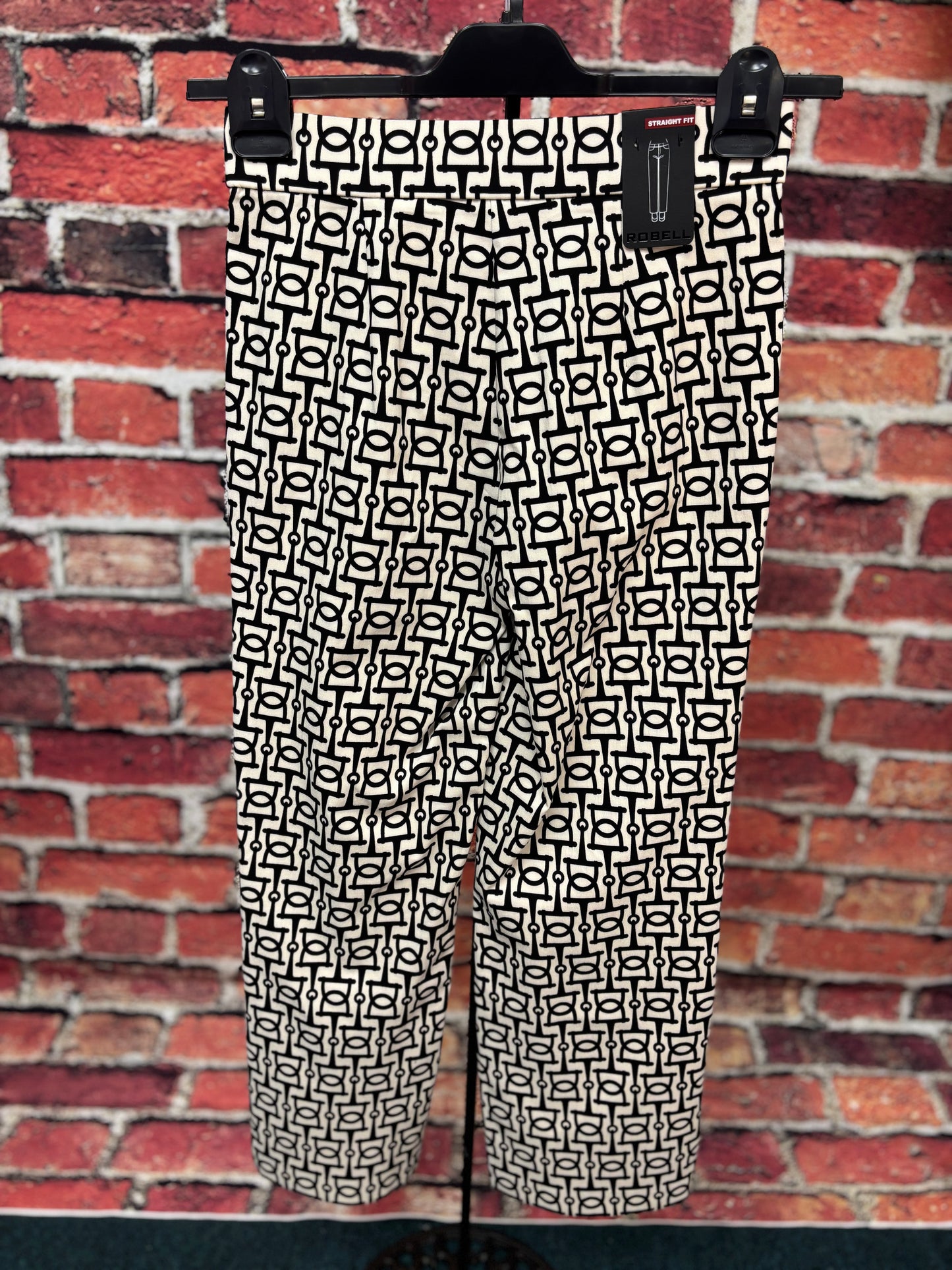 Lisa Trousers