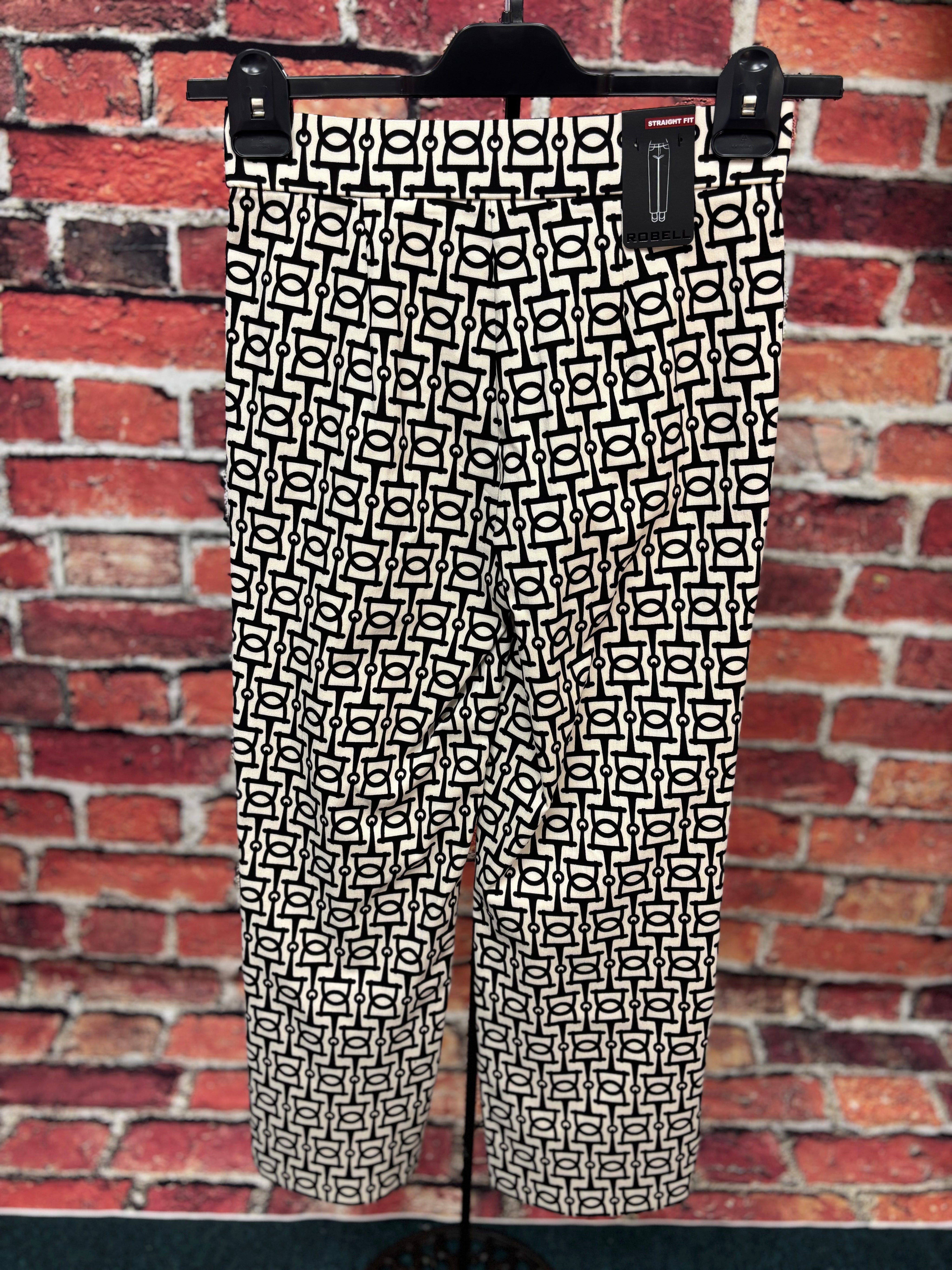 Lisa Trousers