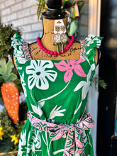 Load image into Gallery viewer, Elise Dress
