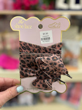 Load image into Gallery viewer, Shoe Laces
