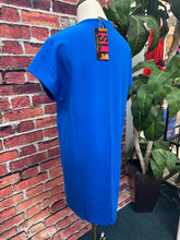 Load image into Gallery viewer, Nyla Dress
