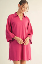 Load image into Gallery viewer, Come My Way Dress *FINAL SALE*
