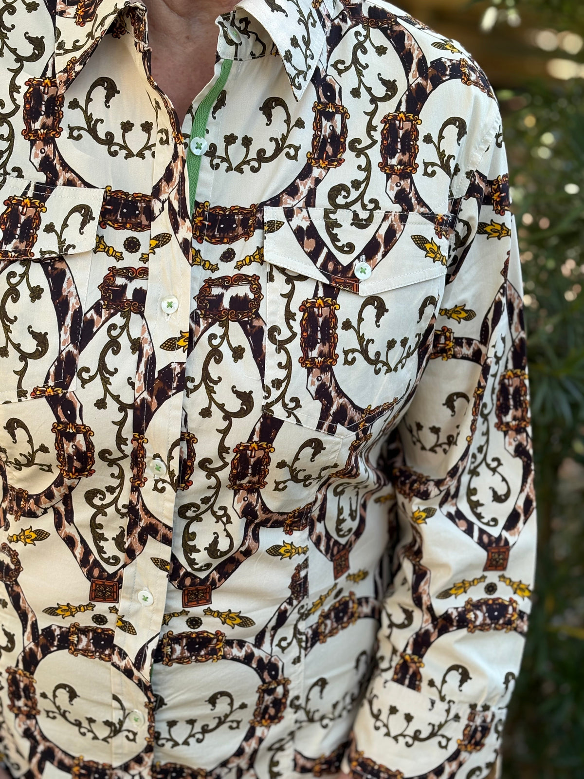 Sag Harbor Dress