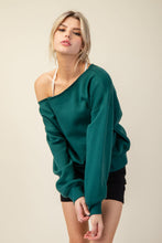 Load image into Gallery viewer, Right Where You Are Top
