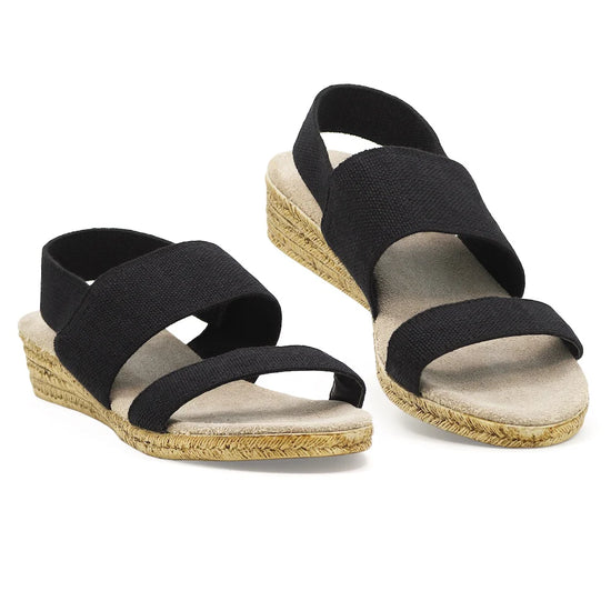 Gladys Sandal