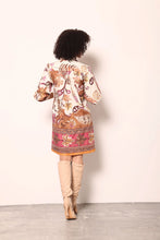 Load image into Gallery viewer, Ava Dress
