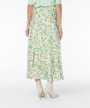 Load image into Gallery viewer, Fabulous Approach Maxi Skirt
