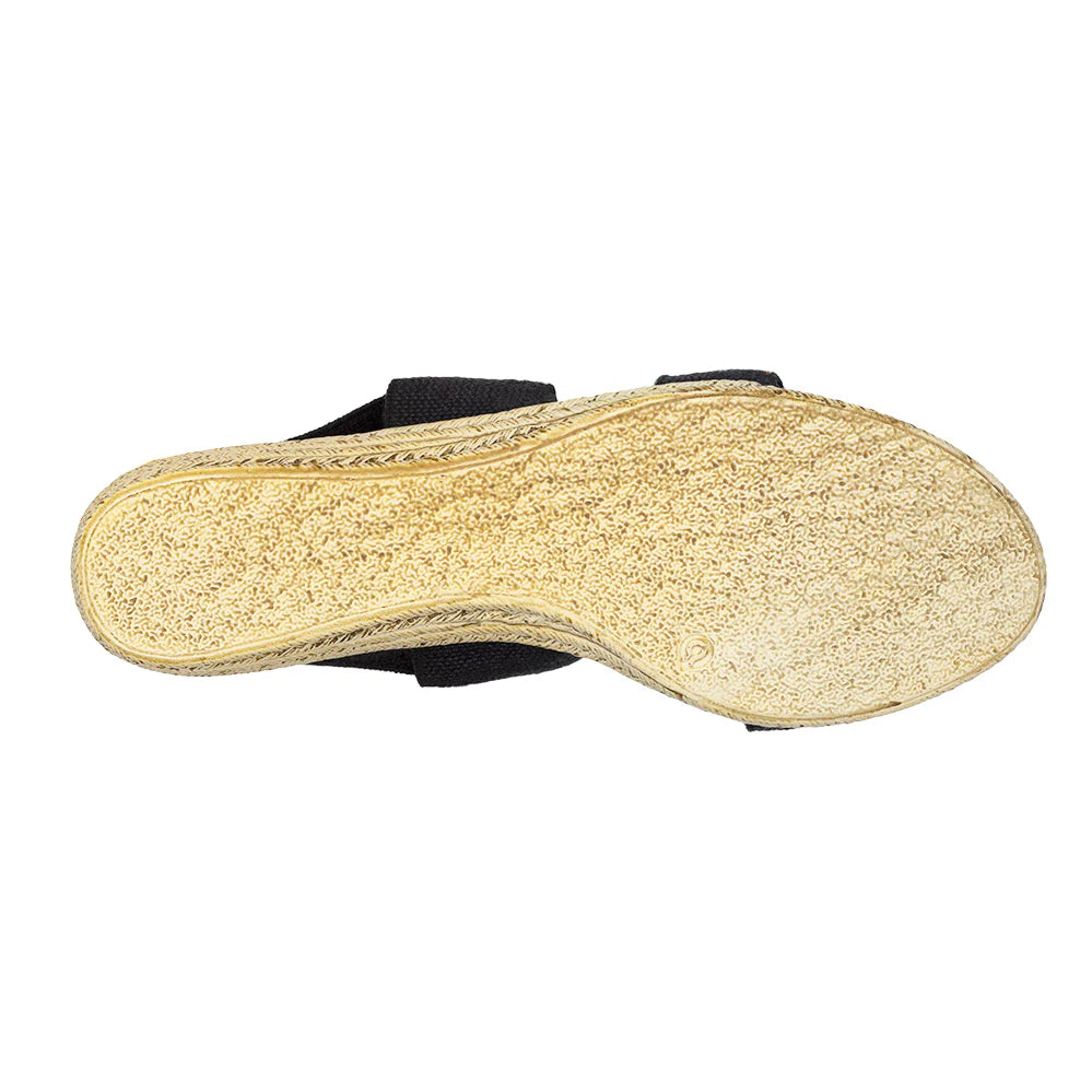 Gladys Sandal