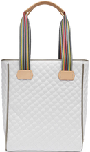 Load image into Gallery viewer, Consuela Classic Tote
