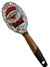 Load image into Gallery viewer, Bling Hairbrush
