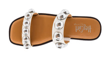 Load image into Gallery viewer, Catch A Buzz Sandal
