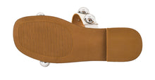 Load image into Gallery viewer, Catch A Buzz Sandal
