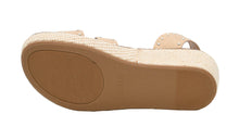 Load image into Gallery viewer, Corkys Chit Chat
