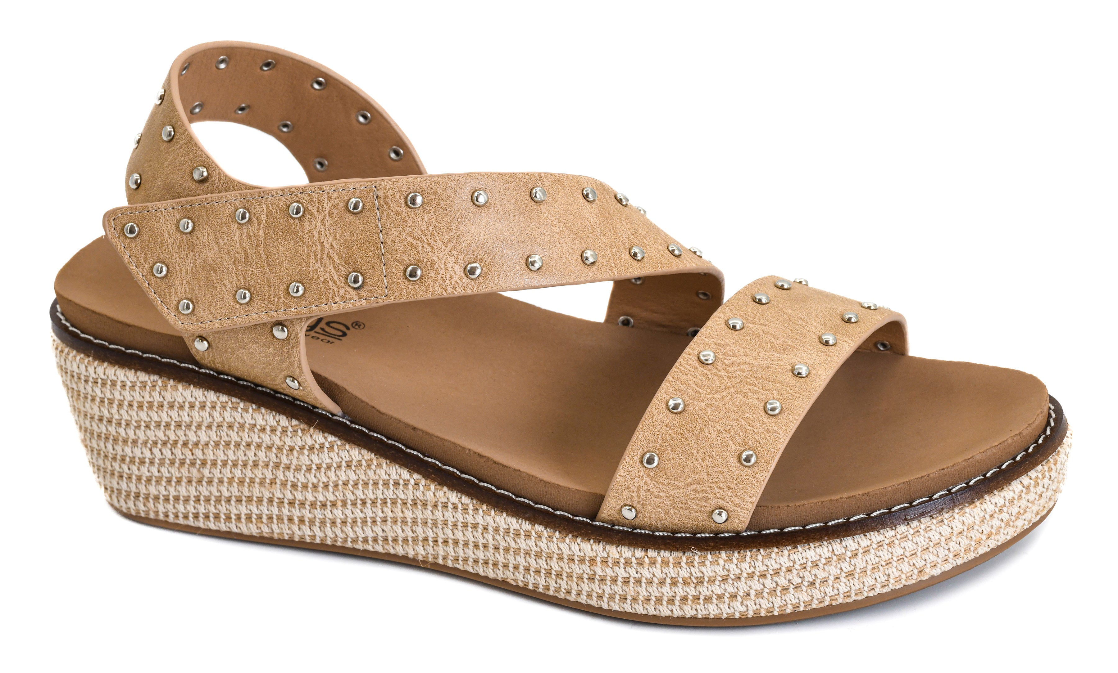 Corkys Chit Chat