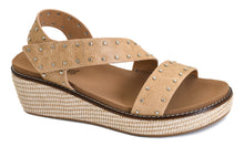 Load image into Gallery viewer, Corkys Chit Chat
