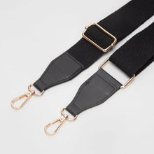 Load image into Gallery viewer, Sparkle On The Go Crossbody
