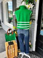 Load image into Gallery viewer, Celia Sweater
