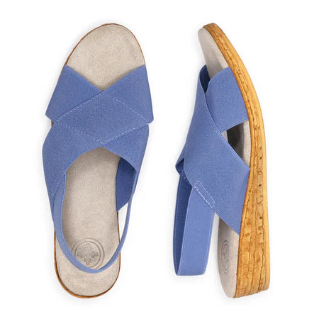 Atlantic Sandal