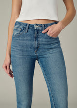Load image into Gallery viewer, The Hi (Rise) Honey Bootcut Jean
