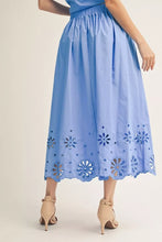 Load image into Gallery viewer, I WIll 2pc Set
