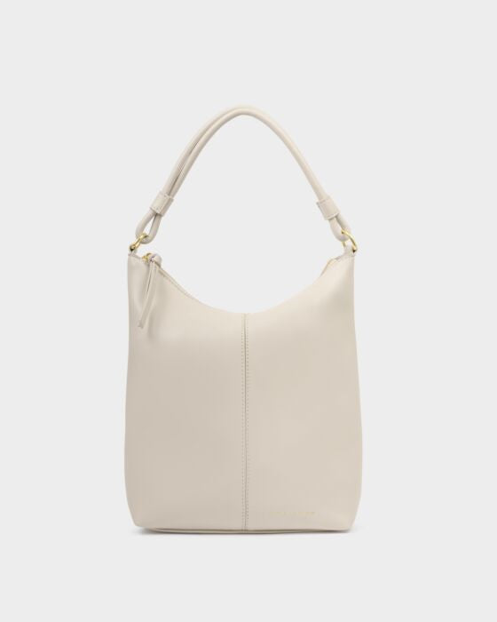 Hallie Satchel Bag