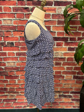 Load image into Gallery viewer, Great Day Dress
