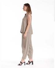 Load image into Gallery viewer, Oh My Gauze Julia Top
