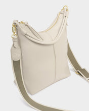 Load image into Gallery viewer, Hallie Satchel Bag
