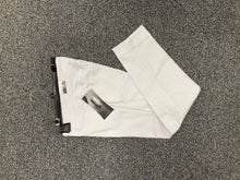 Load image into Gallery viewer, Clean Slate Crop Ankle Pant
