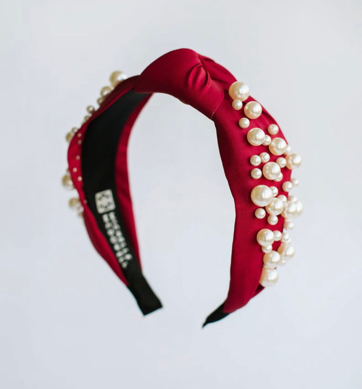Luna Headbands