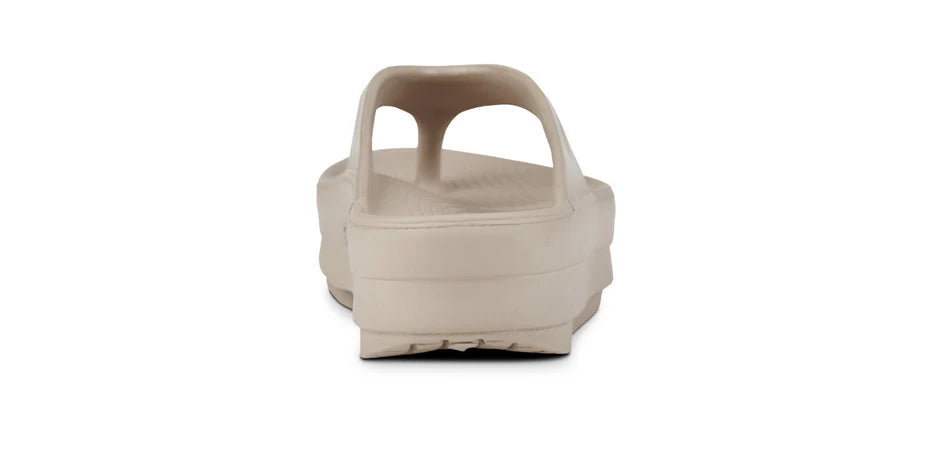 Oofos OOMega Luxe Thong