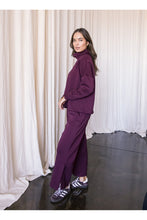 Load image into Gallery viewer, Down the Road Pant
