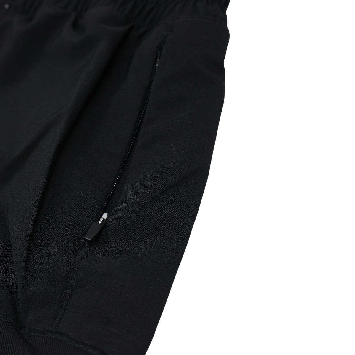 Woman’s Everyday Short *FINAL SALE*